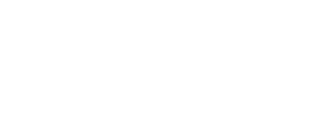 THE GREATEST SHOW